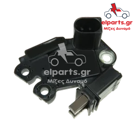 Δυναμό Valeo ARE3069S 