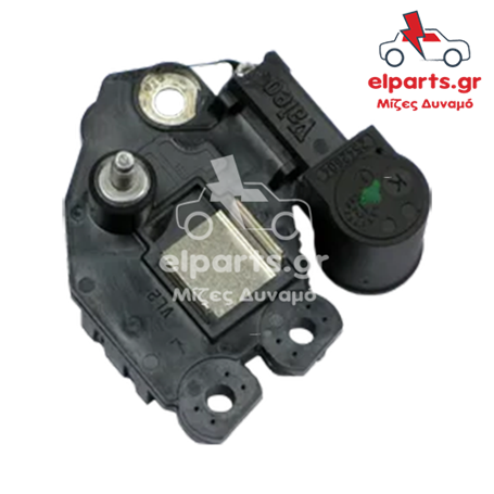 Δυναμό Valeo ARE3070(VALEO) 