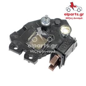 Δυναμό Valeo ARE3072(VALEO) 