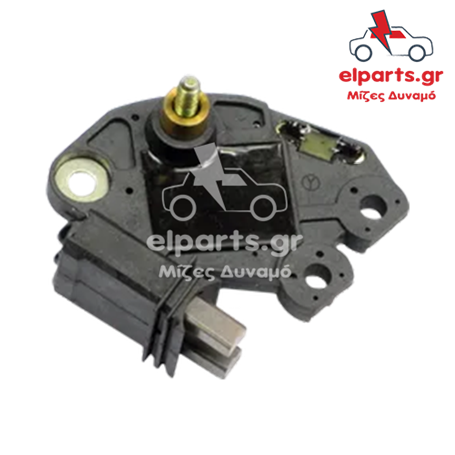 Δυναμό Valeo ARE3074 