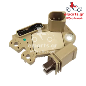 Δυναμό Valeo ARE3078 