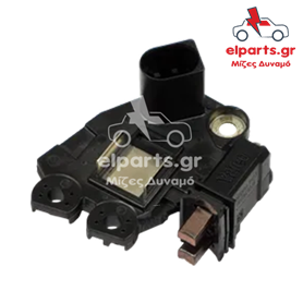 Δυναμό Valeo ARE3078(VALEO) 