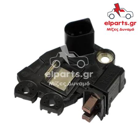 Δυναμό Valeo ARE3078(VALEO) 