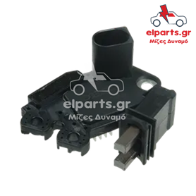 Δυναμό Valeo ARE3078P 