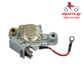 Δυναμό Valeo ARE3080 