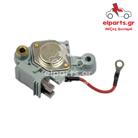 Δυναμό Valeo ARE3080 