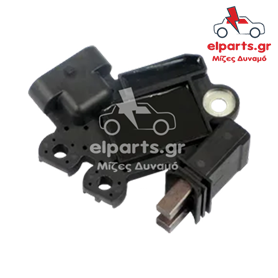 ARE3083 Αυτόματος Regulator Valeo Δυναμό Valeo ARE3083