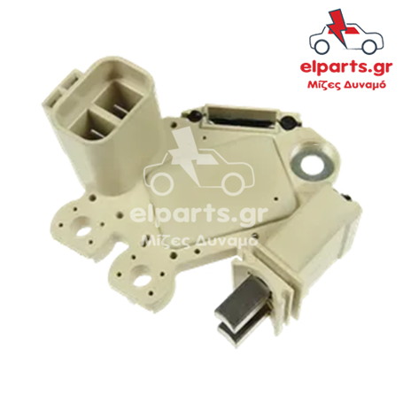 Δυναμό Valeo ARE3085S 