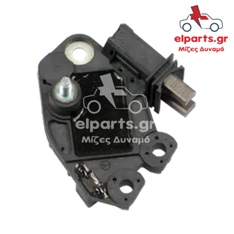 Δυναμό Valeo ARE3086 