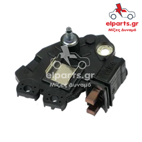 Δυναμό Valeo ARE3086(VALEO) 