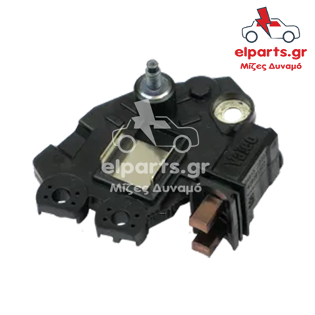 Δυναμό Valeo ARE3086(VALEO) 