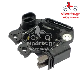 Δυναμό Valeo ARE3087 