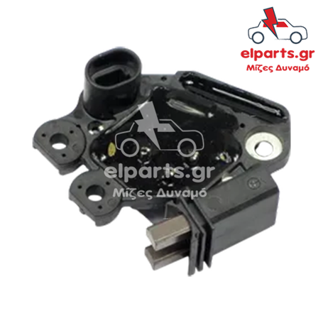 Δυναμό Valeo ARE3087 