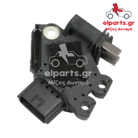 Δυναμό Valeo ARE3089 