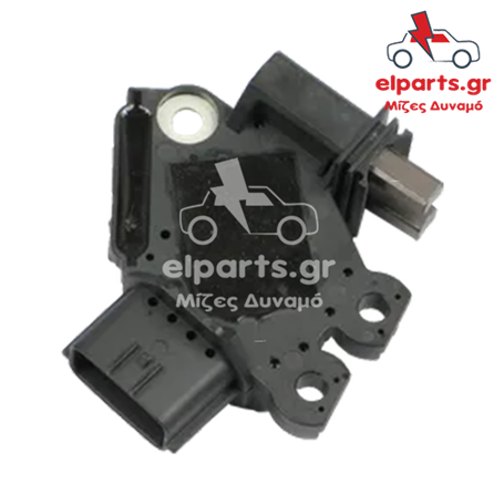 Δυναμό Valeo ARE3089 