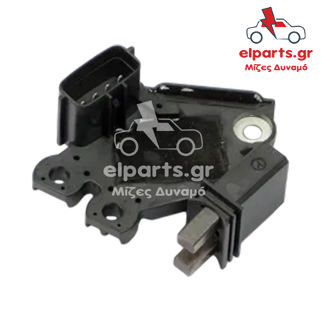 Δυναμό Valeo ARE3090 