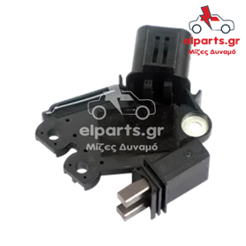 Δυναμό Valeo ARE3091 