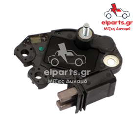 Δυναμό Valeo ARE3092 