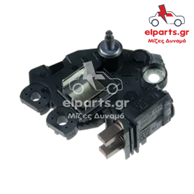 Δυναμό Valeo ARE3092(VALEO) 