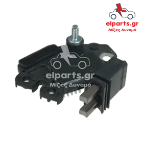 Δυναμό Valeo ARE3092P 