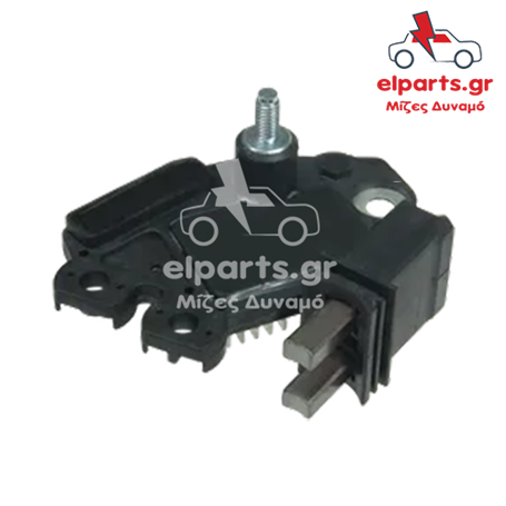 Δυναμό Valeo ARE3092P 