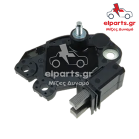 Δυναμό Valeo ARE3092S 