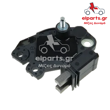 Δυναμό Valeo ARE3092S 