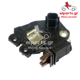 Δυναμό Valeo ARE3093(VALEO) 