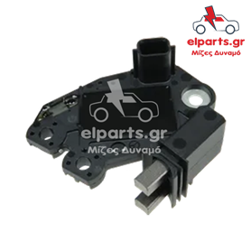 Δυναμό Valeo ARE3094 