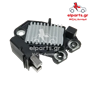 Δυναμό Valeo ARE3094 