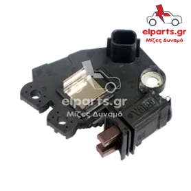 Δυναμό Valeo ARE3094(VALEO) 