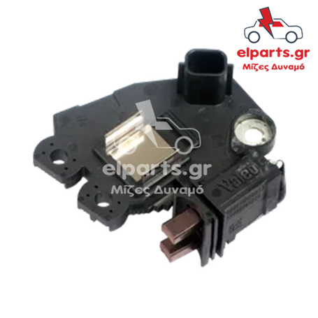 Δυναμό Valeo ARE3094(VALEO) 