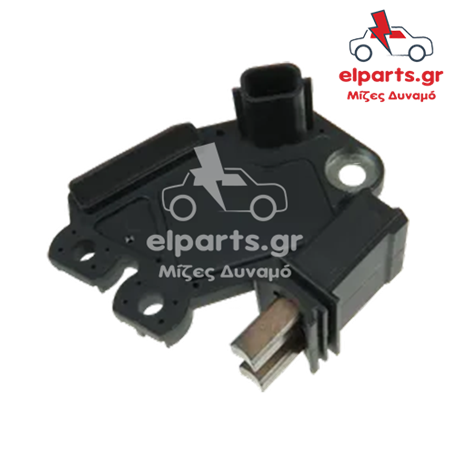 Δυναμό Valeo ARE3094P 