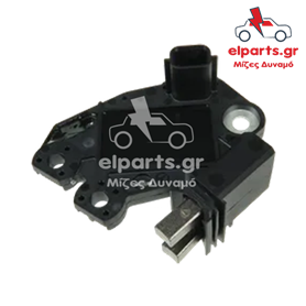 Δυναμό Valeo ARE3094S 