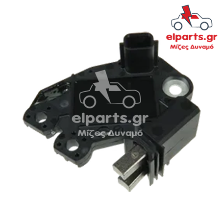 Δυναμό Valeo ARE3094S 