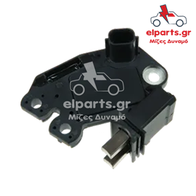 Δυναμό Valeo ARE3094S2 