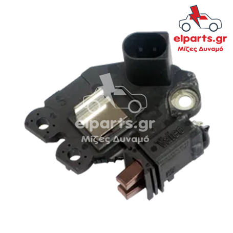 Δυναμό Valeo ARE3095(VALEO) 