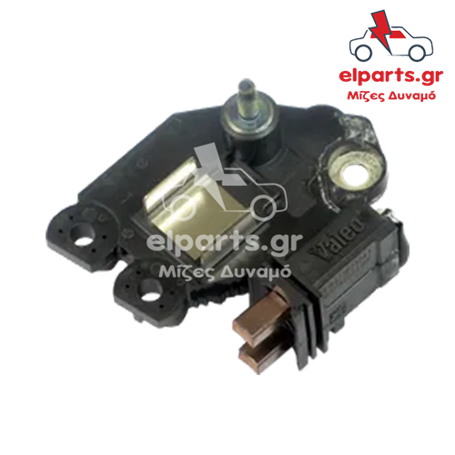 Δυναμό Valeo ARE3096(VALEO) 