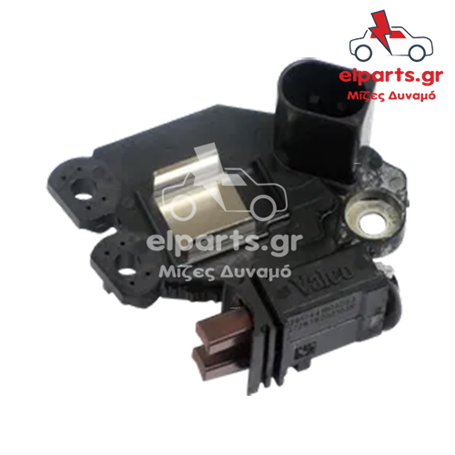 Δυναμό Valeo ARE3097(VALEO) 