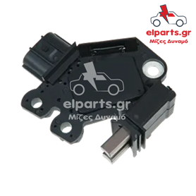 Δυναμό Valeo ARE3098 