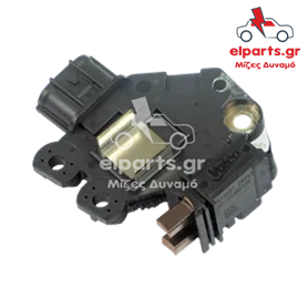 Δυναμό Valeo ARE3098(VALEO) 