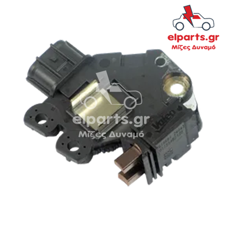 Δυναμό Valeo ARE3098(VALEO) 