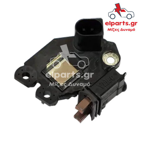 Δυναμό Valeo ARE3099(VALEO) 