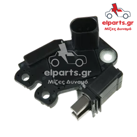 Δυναμό Valeo ARE3099S 