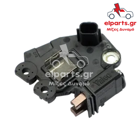 Δυναμό Valeo ARE3100(VALEO) 