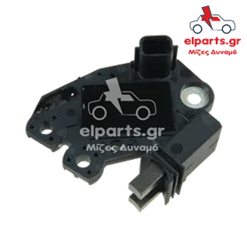 Δυναμό Valeo ARE3100S 