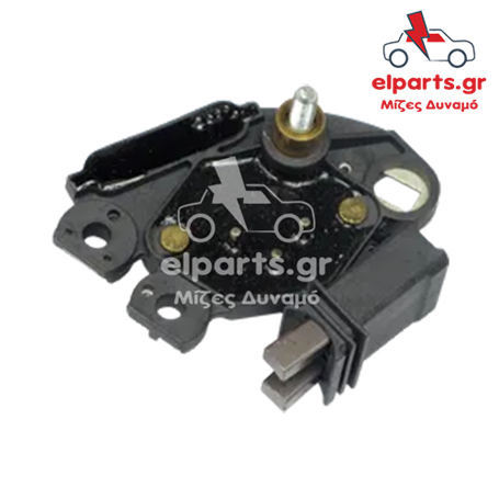 Δυναμό Valeo ARE3101 