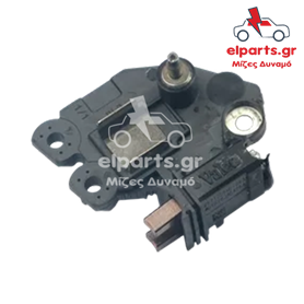 Δυναμό Valeo ARE3104(VALEO) 