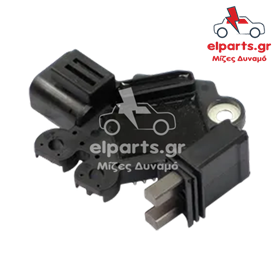 Δυναμό Valeo ARE3105 