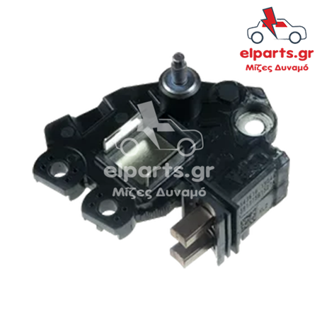 Δυναμό Valeo ARE3106(VALEO) 